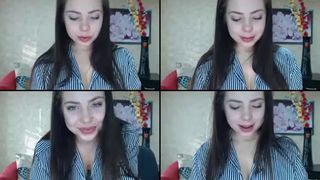 BrendiAnyston free cam recording 2017-02-26_02-30-01