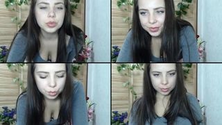 BrendiAnyston free cam recording 2017-02-25_07-00-04