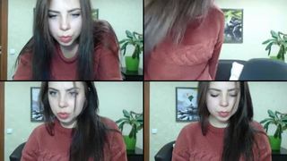 BrendiAnyston free cam recording 2017-02-22_03-25-47