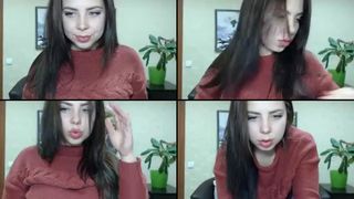 BrendiAnyston free cam recording 2017-02-22_02-35-30