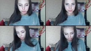 BrendiAnyston free cam recording 2017-02-20_06-54-49