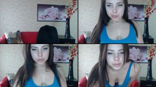 BrendiAnyston free cam recording 2017-02-20_04-24-04
