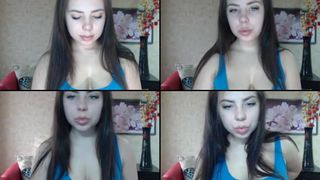 BrendiAnyston free cam recording 2017-02-20_02-38-32