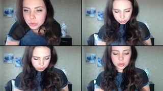 BrendiAnyston free cam recording 2017-02-19_08-04-02