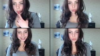 BrendiAnyston free cam recording 2017-02-19_07-13-47