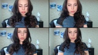 BrendiAnyston free cam recording 2017-02-19_02-38-29