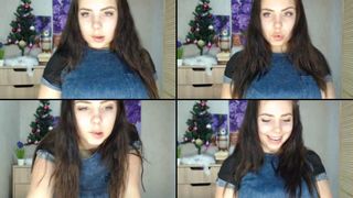 BrendiAnyston free cam recording 2017-01-04_02-50-53