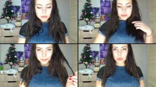 BrendiAnyston free cam recording 2017-01-04_02-30-47