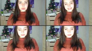 BrendiAnyston free cam recording 2017-01-03_05-55-07