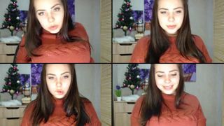 BrendiAnyston free cam recording 2017-01-03_05-15-56