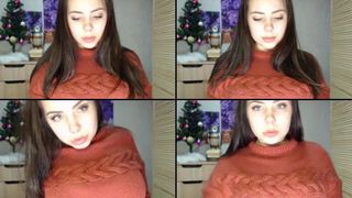 BrendiAnyston free cam recording 2017-01-03_04-00-31