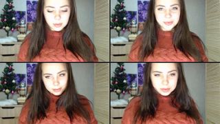 BrendiAnyston free cam recording 2017-01-03_03-50-28