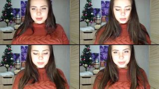 BrendiAnyston free cam recording 2017-01-03_02-35-08