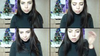 BrendiAnyston free cam recording 2016-12-30_04-22-40