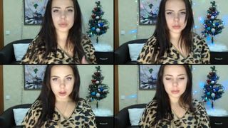 BrendiAnyston free cam recording 2016-12-29_07-51-11