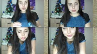 BrendiAnyston free cam recording 2016-12-28_06-09-26