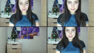 BrendiAnyston free cam recording 2016-12-28_04-03-49