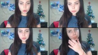 BrendiAnyston free cam recording 2016-12-22_07-14-13