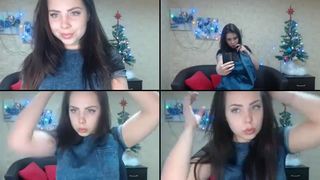 BrendiAnyston free cam recording 2016-12-22_04-24-21