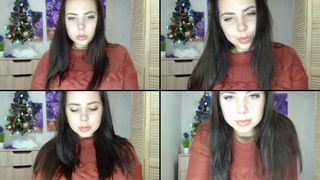BrendiAnyston free cam recording 2016-12-20_07-11-58