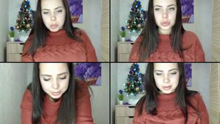 BrendiAnyston free cam recording 2016-12-20_04-31-07