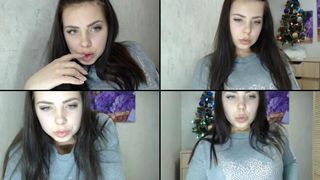 BrendiAnyston free cam recording 2016-12-19_08-09-40