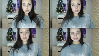 BrendiAnyston free cam recording 2016-12-19_07-44-30