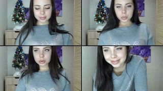 BrendiAnyston free cam recording 2016-12-19_03-13-10