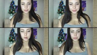 BrendiAnyston free cam recording 2016-12-18_05-22-56