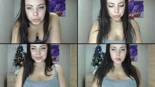 BrendiAnyston free cam recording 2016-12-18_04-52-48