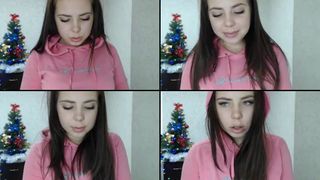 BrendiAnyston free cam recording 2016-12-16_04-20-14