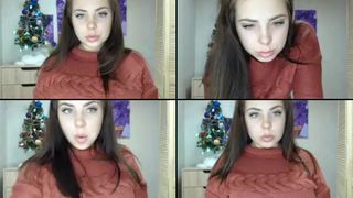 BrendiAnyston free cam recording 2016-12-15_06-33-26