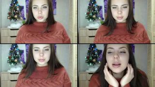 BrendiAnyston free cam recording 2016-12-15_05-33-09