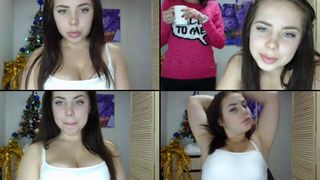 BrendiAnyston free cam recording 2016-12-13_04-39-06