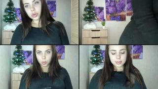 BrendiAnyston free cam recording 2016-12-12_06-37-48