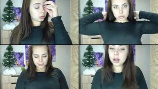 BrendiAnyston free cam recording 2016-12-12_06-17-43