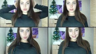 BrendiAnyston free cam recording 2016-12-12_04-47-13