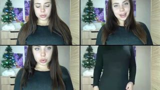 BrendiAnyston free cam recording 2016-12-12_03-31-51