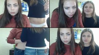 BrendiAnyston free cam recording 2016-12-11_04-40-55