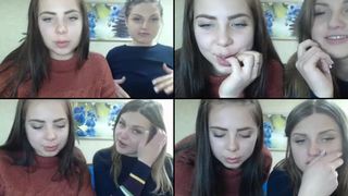 BrendiAnyston free cam recording 2016-12-11_04-00-41