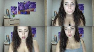 BrendiAnyston free cam recording 2016-12-05_12-57-07