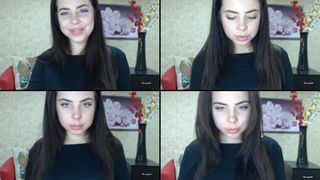 BrendiAnyston free cam recording 2017-03-16T050827