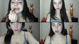 BrendiAnyston free cam recording 2017-03-15T040455