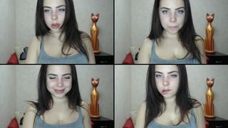 BrendiAnyston free cam recording 2017-03-15T032935