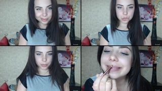 BrendiAnyston free cam recording 2017-03-13T074522