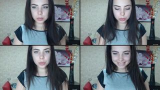 BrendiAnyston free cam recording 2017-03-13T052128