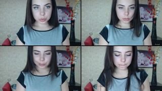 BrendiAnyston free cam recording 2017-03-13T040613