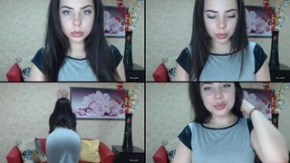 BrendiAnyston free cam recording 2017-03-13T033108