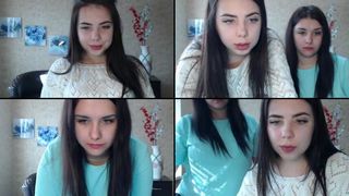 BrendiAnyston free cam recording 2017-03-10T025742