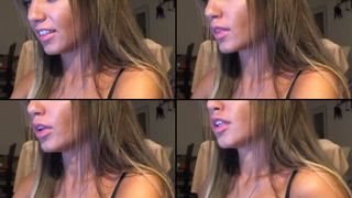 Bossy_Ass free cam recording 2017-0804-193807.265